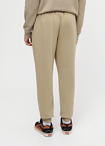 Штани Timberland (330224076)