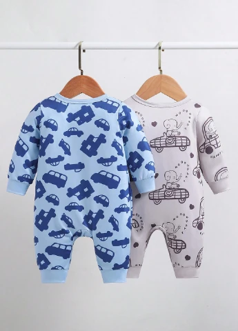 Комбінезон (2шт.) SHEIN (322898513)