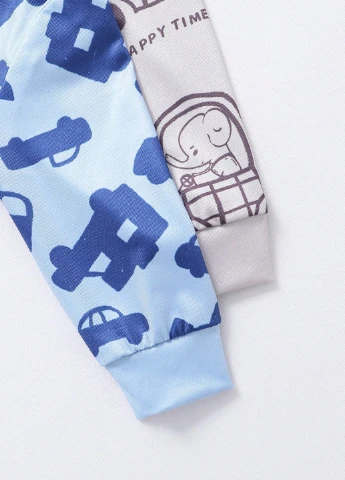 Комбінезон (2шт.) SHEIN (322898513)