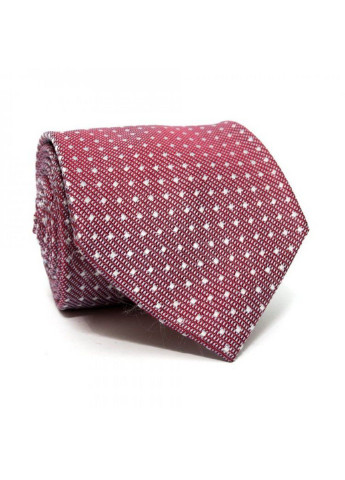 Краватка Emilio Corali (198764152)