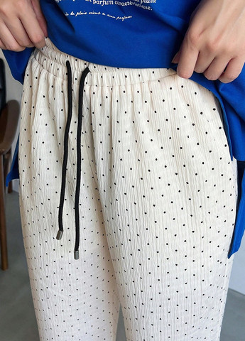 Брюки SHEIN (322813823)