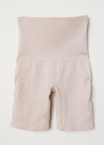 Трусики стягуючі H&M (177414961)