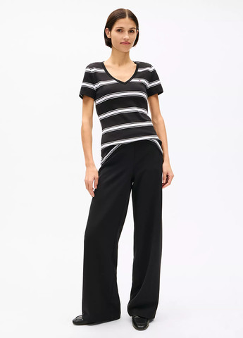 Футболка Tommy Hilfiger - (363020095)