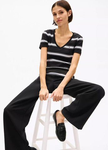 Футболка Tommy Hilfiger - (363020095)