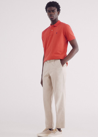 Поло Springfield (342326071)