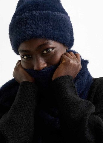 Шапка C&A (369838888)