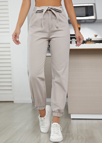 Джинси SHEIN - (365779432)