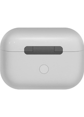 Наушники (63636) Defender Twins 636 TWS Pro Bluetooth White (250310643)