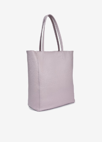 Сумка жіноча шкіряна шоппер велика Shopper Regina Notte (253651180)