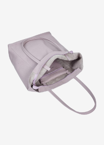 Сумка жіноча шкіряна шоппер велика Shopper Regina Notte (253651180)