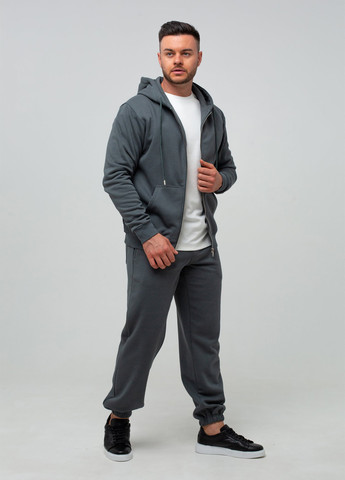 Толстовка K.O.R (362378201)