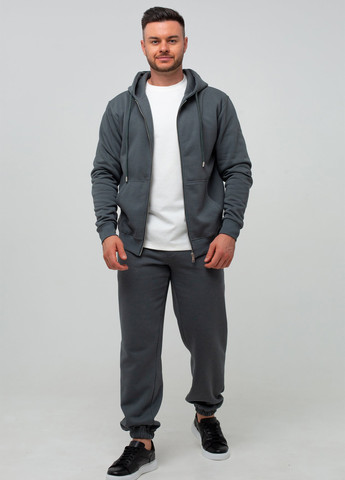 Толстовка K.O.R (362378201)