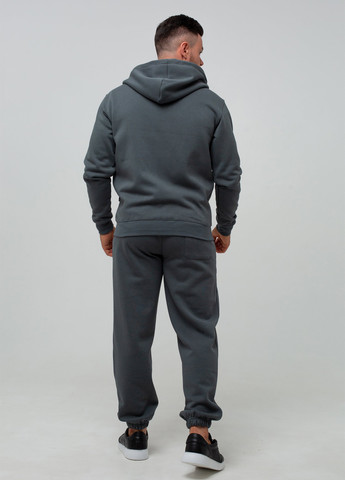 Толстовка K.O.R (362378201)