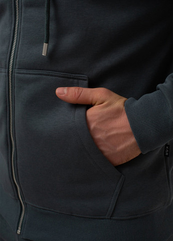 Толстовка K.O.R (362378201)