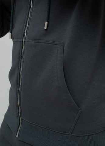 Толстовка K.O.R (362378201)