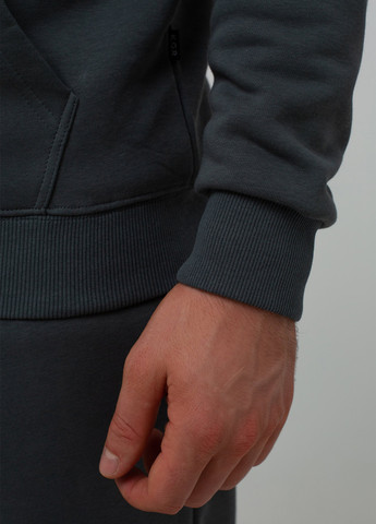 Толстовка K.O.R (362378201)