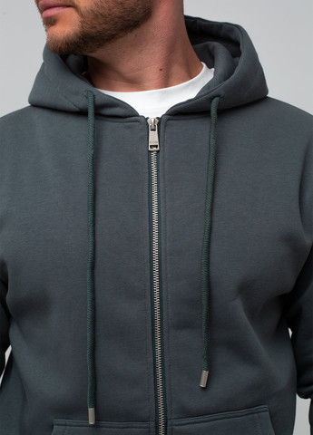 Толстовка K.O.R (362378201)