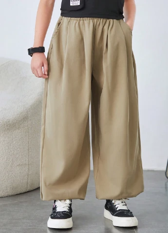 Штани SHEIN (323778490)