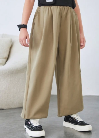 Штани SHEIN (323778490)