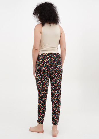 Легінси Intro (332364224)