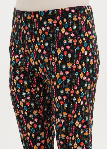 Легінси Intro (332364224)