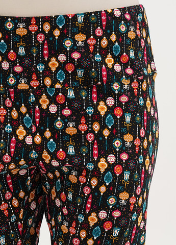 Легінси Intro (332364224)