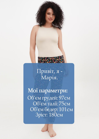 Легінси Intro (332364224)