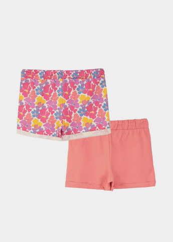 Шорты (2 шт.) Piazza Italia (328649959)