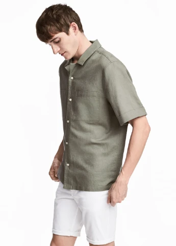 Сорочка H&M (232268689)