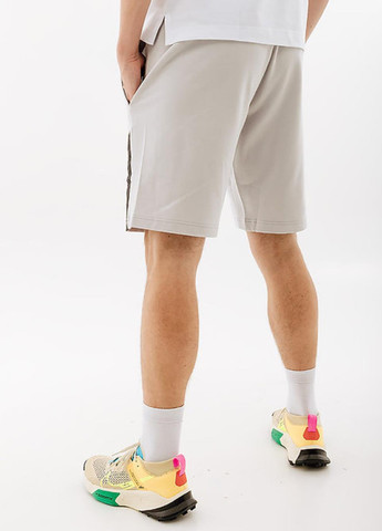 Шорти LSUSH0016-002 Australian IMPACT FLEECE SHORT (319358906)