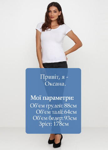 Джинсы Cars Jeans - (140831445)