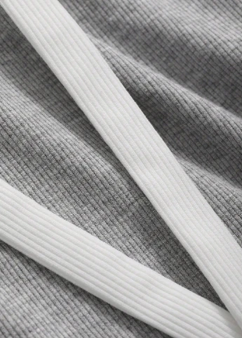 Майка SHEIN — 322852544