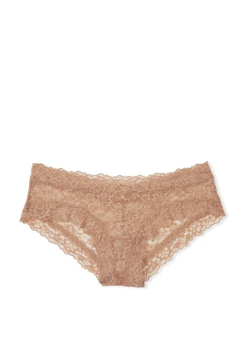 Трусики Victoria's Secret (322455673)