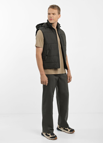 Жилет Braska LP/319 (327373528)