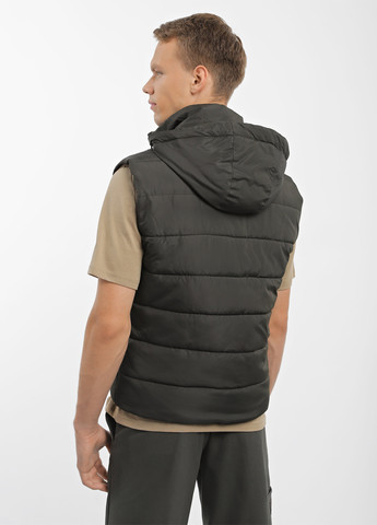 Жилет Braska LP/319 (327373528)