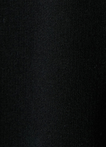 Бомбер KOTON на кнопках (263700144)