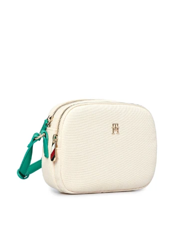 Сумка Tommy Hilfiger (307028359)