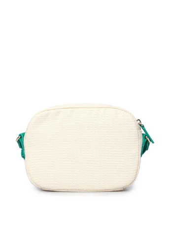 Сумка Tommy Hilfiger (307028359)