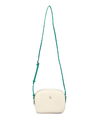 Сумка Tommy Hilfiger (307028359)