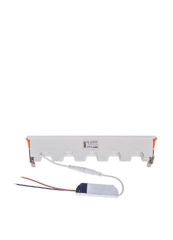 Светильник Brille (106412568)