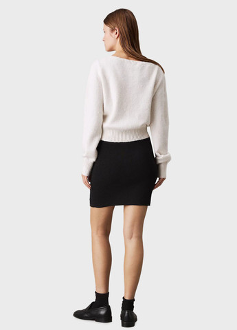 Спідниця Calvin Klein Jeans (366302306)