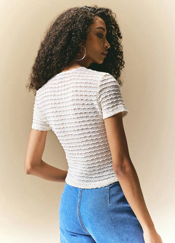 Топ SHEIN (365781907)