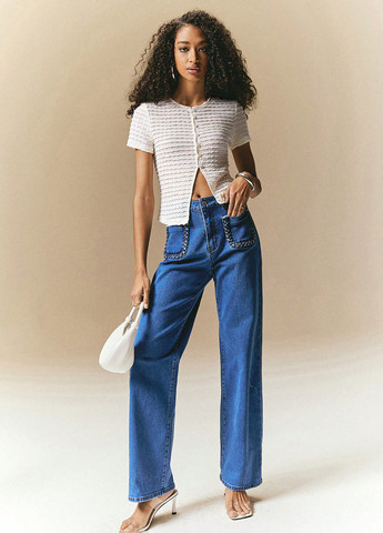 Топ SHEIN (365781907)