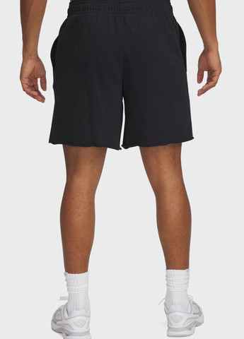 Шорти Under Armour (327298869)