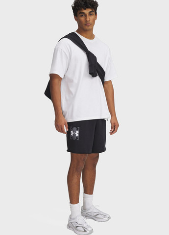 Шорти Under Armour (327298869)