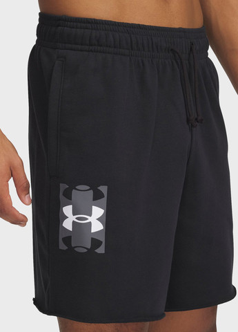 Шорти Under Armour (327298869)