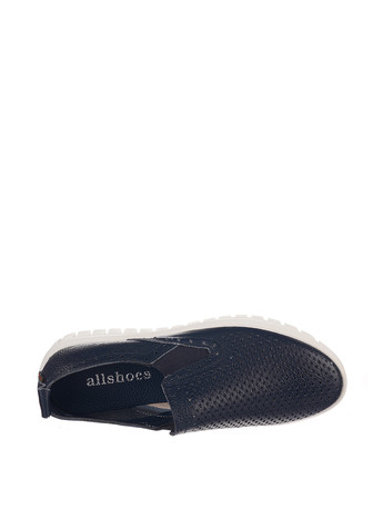 Сліпони Allshoes (329522678)