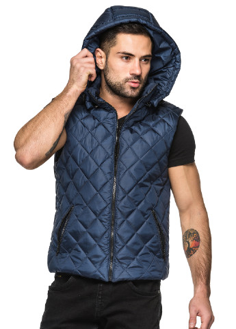 Жилет Кариант (173501581)