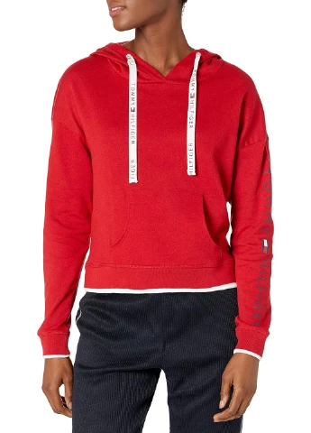 Худі Tommy Hilfiger (298807229)