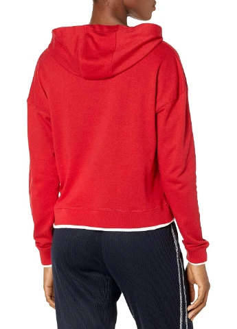 Худі Tommy Hilfiger (298807229)